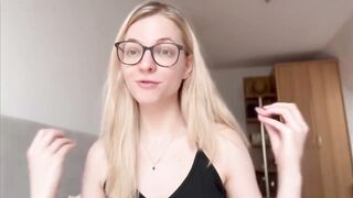 5 Benefits of Being a Cuckold
