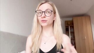 5 Benefits of Being a Cuckold