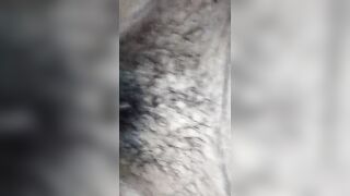Bangladeshi Vhabi and Debor Home sex Full Time