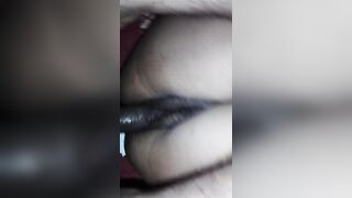 Bangladeshi Vhabi and Debor Home sex Full Time