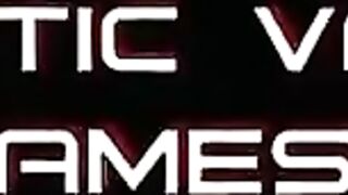 Plastic Vacum Games