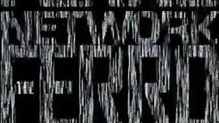 Irene A & Jozy 03 - Pantyhose lesbians