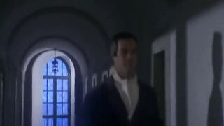 FELIX TERROR   IMMAGINI DI UN CONVENTO (1979) JOE D'AMATO