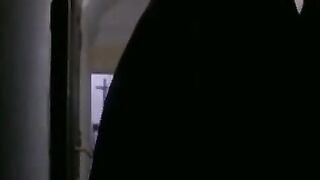 FELIX TERROR   IMMAGINI DI UN CONVENTO (1979) JOE D'AMATO