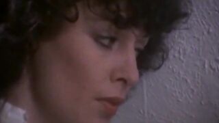 FELIX TERROR   IMMAGINI DI UN CONVENTO (1979) JOE D'AMATO