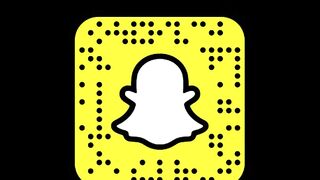 Please don't Cum inside Me! Schoolgirl Gets Dirtiest Massage from Therapist