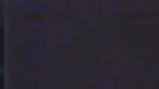 One Arm Amputee pretender Girls