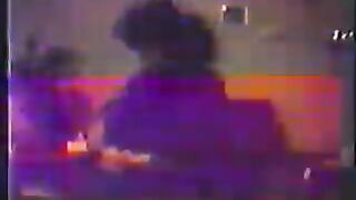 One Arm Amputee pretender Girls