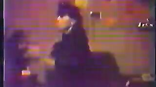 One Arm Amputee pretender Girls