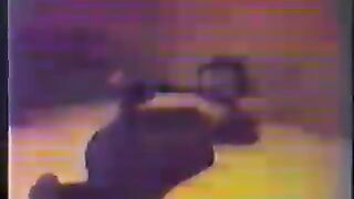 One Arm Amputee pretender Girls