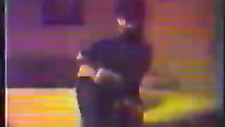 One Arm Amputee pretender Girls