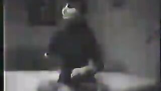 One Arm Amputee pretender Girls