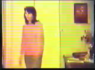 One Arm Amputee pretender Girls - Lesbian Porn Videos