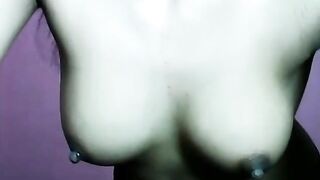 DESI NUDE DANCE 2021