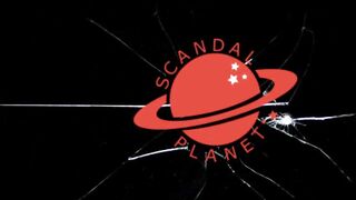 Saoirse Ronan Nude & Sex Scenes Compilation On ScandalPlanet.Com