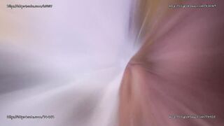 Lara De Santis - TWO NASTY Stepsisters FOOT DOMINATION