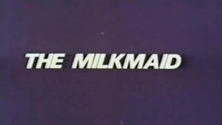The Milkmaid 1975