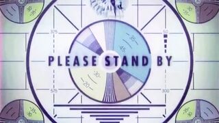 How Fallout 76 Drilled Their Fans