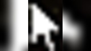 Treasure of Nadia Bonus Sex Game Play [part 01] Exposed Game [eighteen+] Porn Game