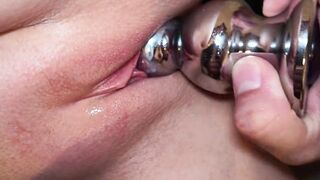 cunt slapping, fingering, booty slapping. Teen beauty amateur