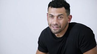 The Great American Porno - Movie scene three