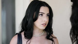 The Great American Porno - Movie scene three