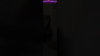 Compilation of a hotwife's squirt orgasms