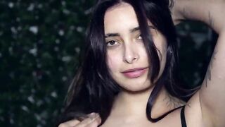 3some double penetration - 4K