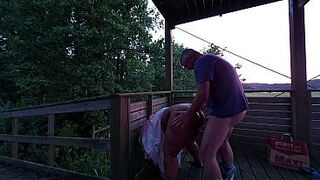 Black big beautiful woman Doggy position Compilation – Large Ebony Booty Wife Banged by White Schlongs