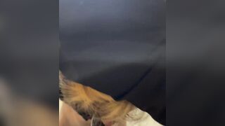 BreezyGirl DeepThroat Training Time
