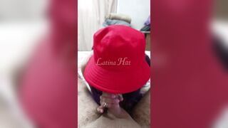 Most good Oral Moments - two Movie Compilation [Deepthroat & Drink] Amateur