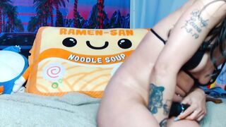 MOST GOOD HARDCORE SQUIRT COMPILATION OF 2024 - Siclianprincess