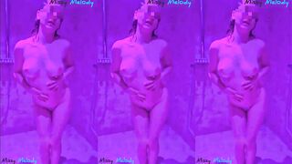 POV compilation of me riding & doggy style getting creampied each time ??