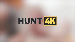 HUNT4K. I just wanna make some Cash