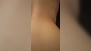 hawt wife cheating with savage, hard dick action