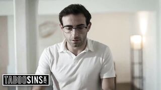 Teacher: Sex Can Assist U With Your Exams