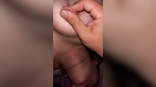 Oral job for my boyfriend part two
