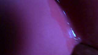 Vanessa Vagetta Is An Insatiable Doxy With An Appetite For Step-Sons Shlong