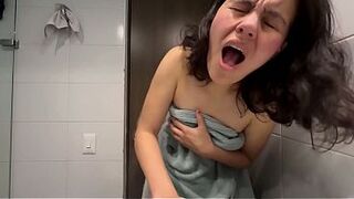 Having coarse sex with my superlatively good ally's girlfriend