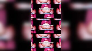 Booty Eating Bimbos