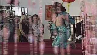 Kamasutra (Full Video HD)