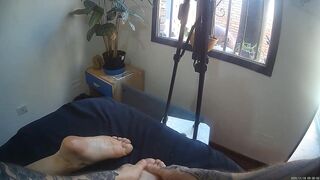 Squirt Tutorial Compilado