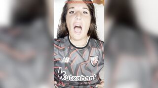 AÚPA MUSCULAR?