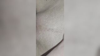 POV Bang