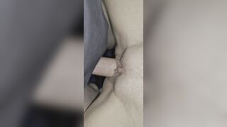 POV Bang