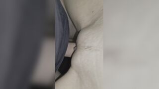POV Bang