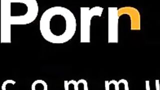 Sexy tattoed chick let you cum inside ??