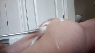 Chat organized a 7 hotties remote group-sex defiance