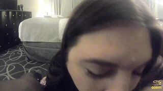 mother I'd like to fuck PERFORMS INTENSIVE ORAL DREAMS NOW SUCCULENTSAMANTHA