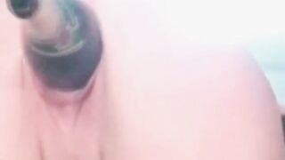 Group-sex Archive Fisting MILFs cunt and butt